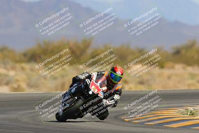 media/Mar-24-2023-Apex Assassins (Fri) [[54485cb5ff]]/Racer 2/Session 5 (Turn 15)/
